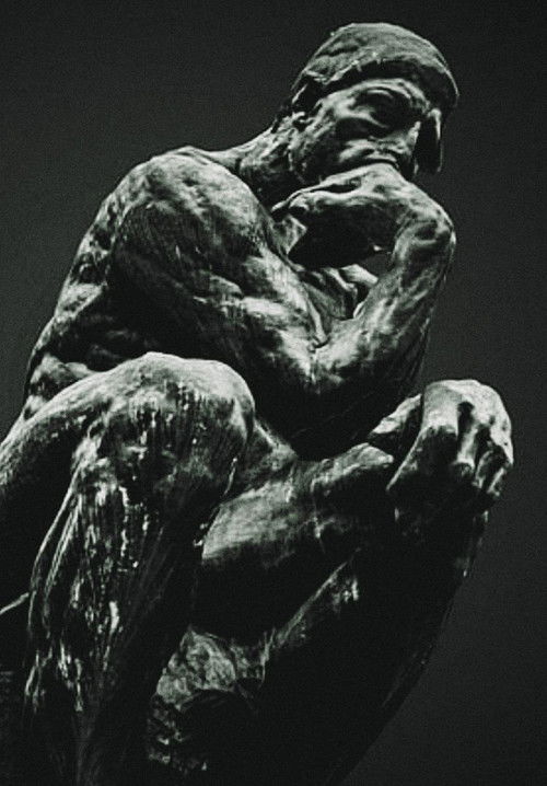 The Land of the People (1966) poster