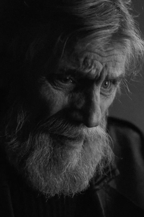 Az Út Végén (2022) poster