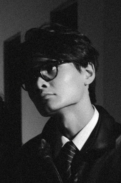 Kimi Raihan Nurrizky