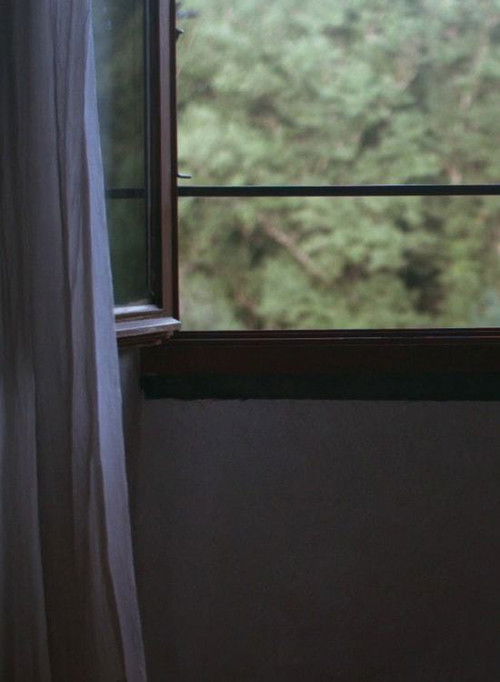 Chez Jean-Claude Rousseau (2017) poster