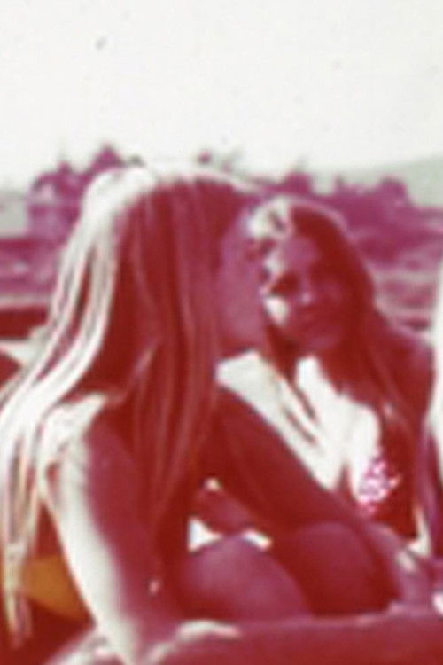 Now, You Can Do Anything (1973) poster