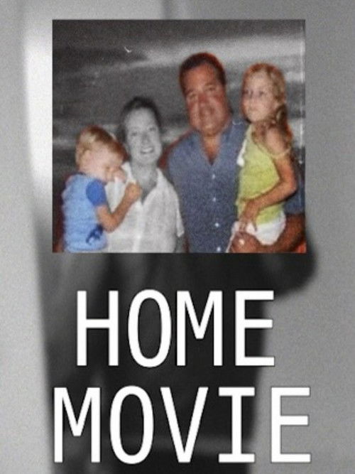 homemovie.mp4 (2026) poster
