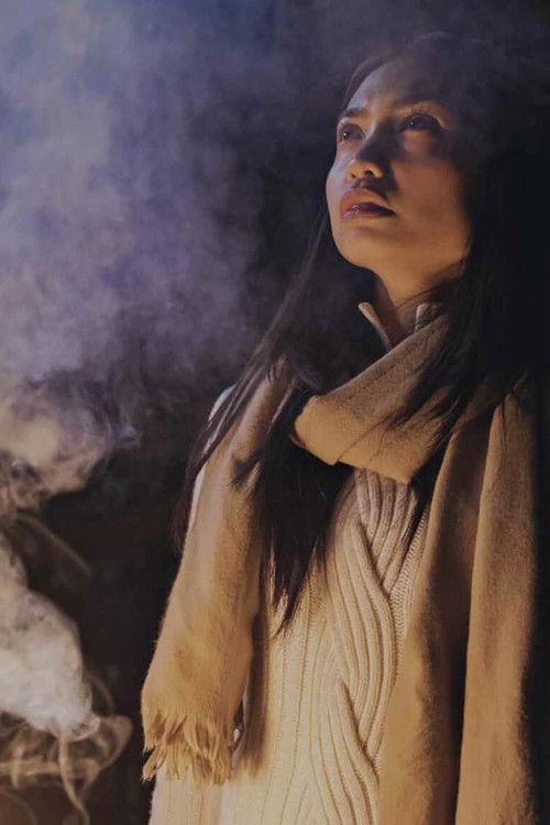 Albularyo (2022) poster