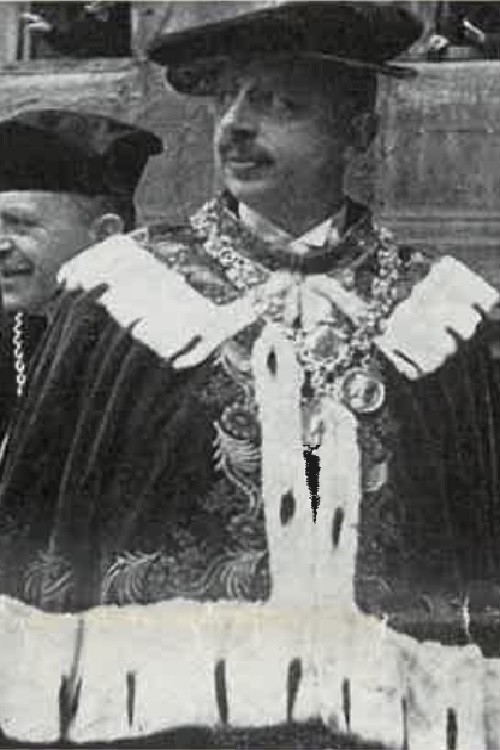 Menschen im Deutschland von 1932 (1968) poster