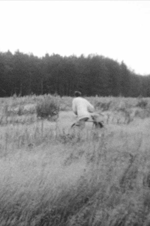 Utflykt Opus 2 (1965) poster