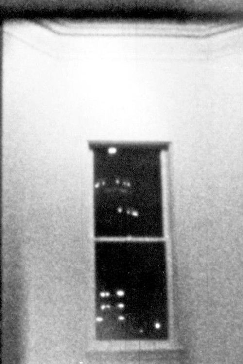 Weather Building (1976) poster