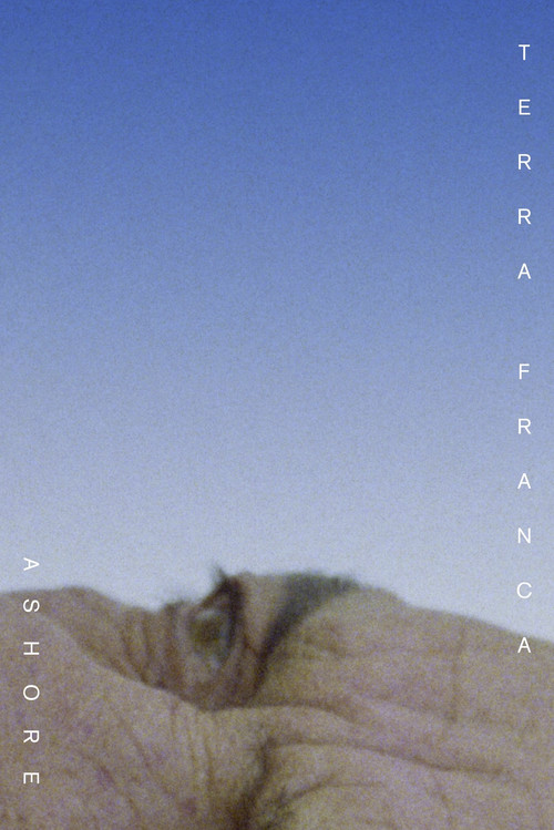 Ashore (2018) poster