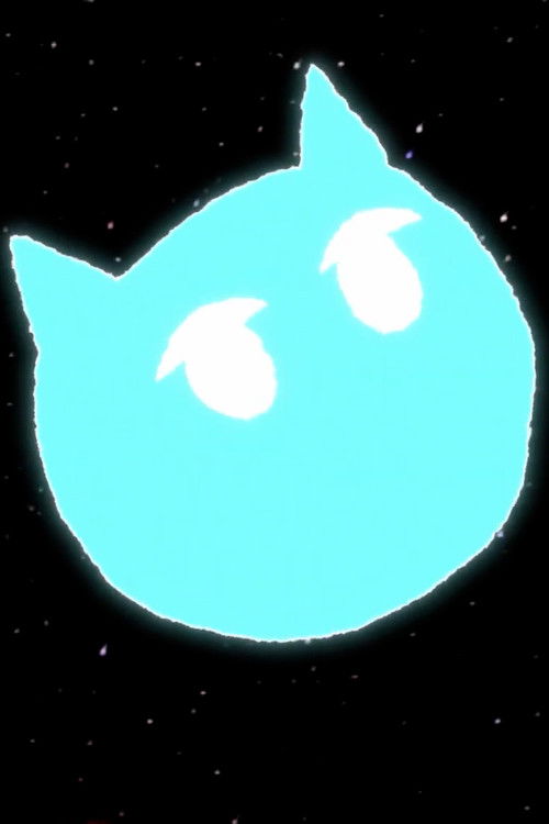 9 lives (2022) poster