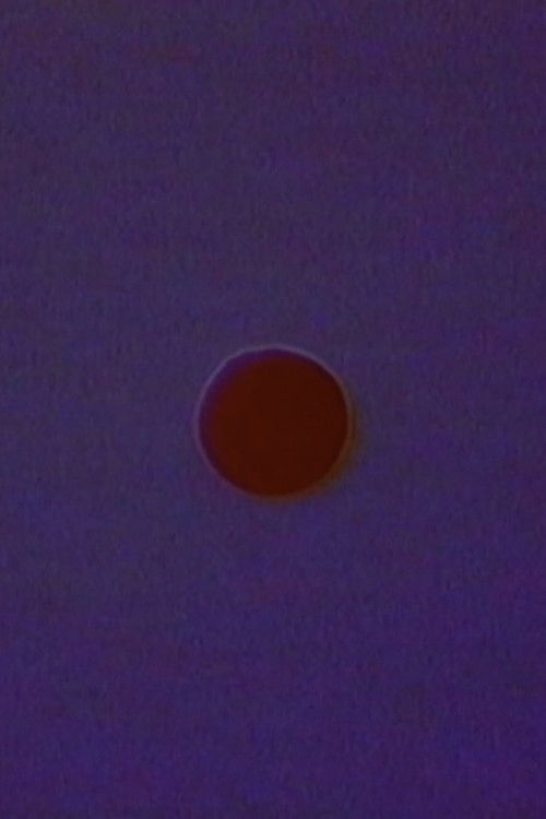 Dawn Creation (1976) poster