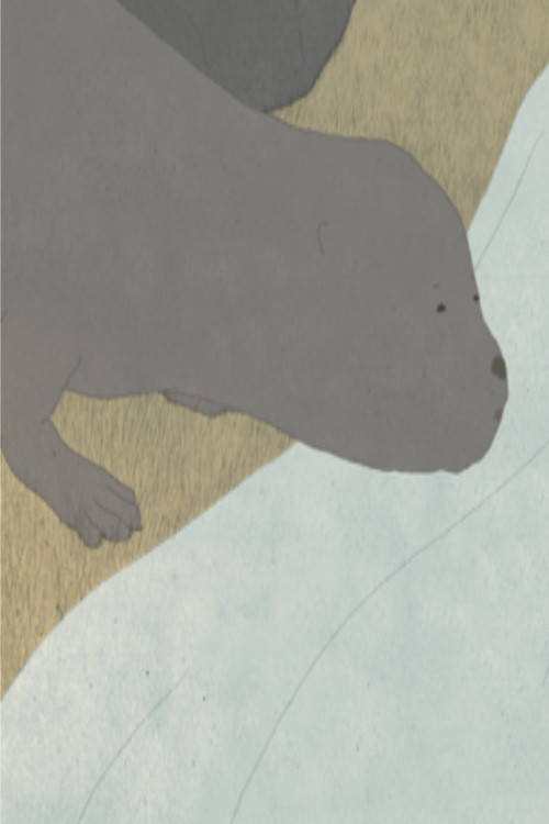 秋 アントニオ・ヴィヴァルディ「四季」より (2018) poster