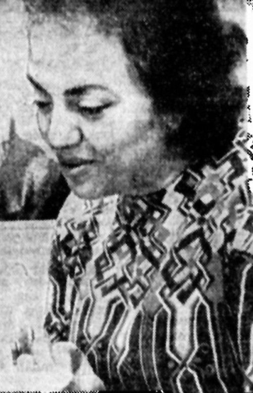 Altın Kafes (1975) poster