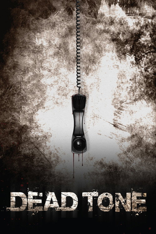 75 Dakika (2007) poster