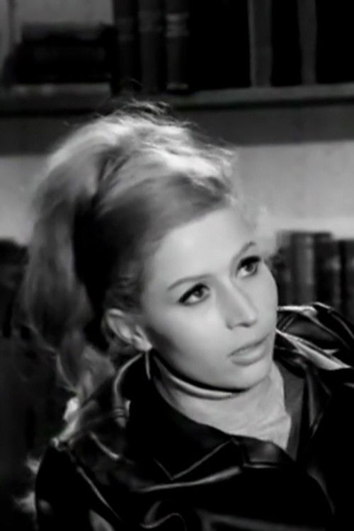 Αγγέλα Γιουράντη