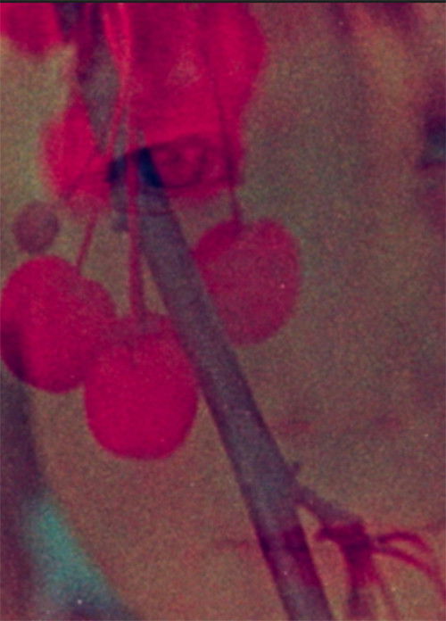 Naissance des étoiles #2 (2018) poster