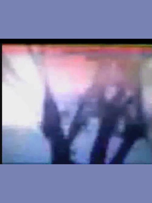 western (2011) poster