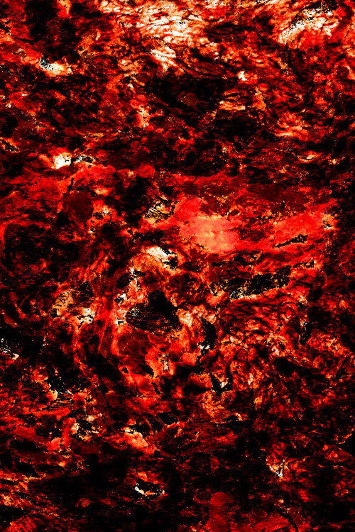 Neither Buddha Nor God (2020) poster