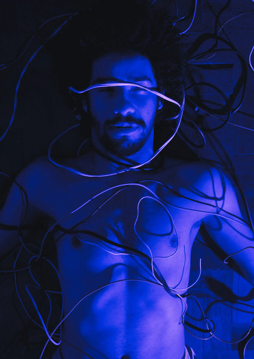 c0rp0 de bytes: o encontro (2025) poster