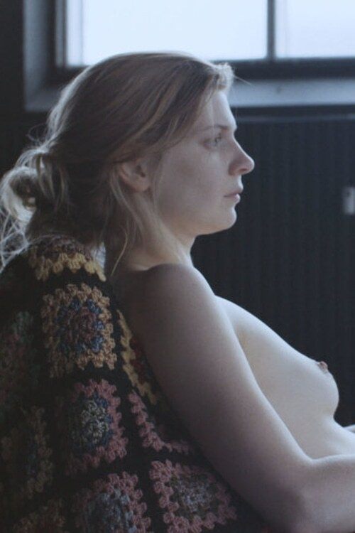 Manifest (2020) poster