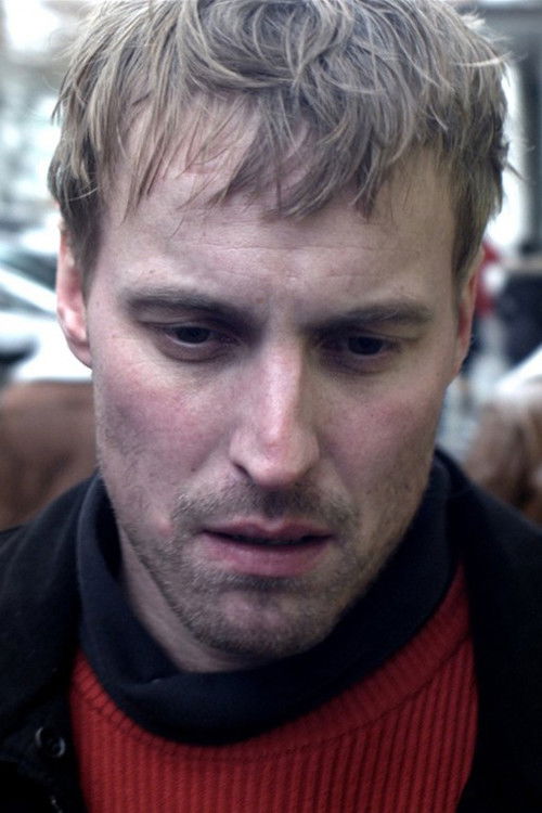 Everything wrong with this World (2021) poster