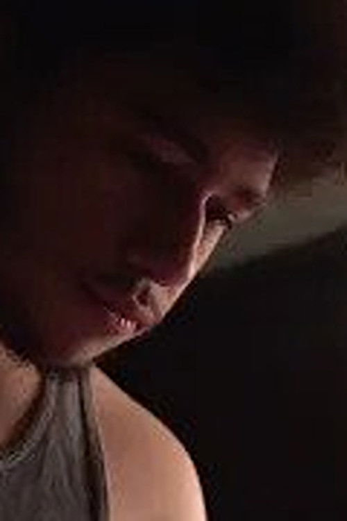 Love Grows (2022) poster