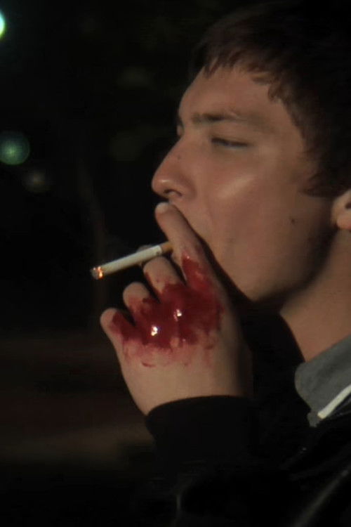 Still Take You Home (2010) poster