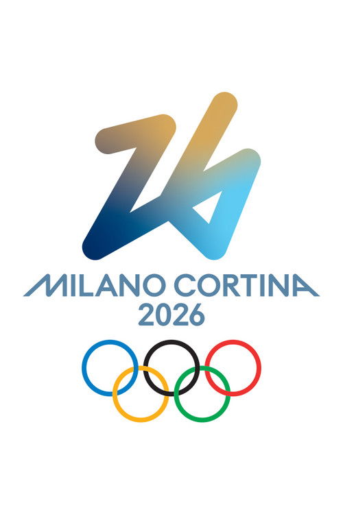 Milano Cortina 2026 Olympic Closing Ceremony: Beauty in Action (2026) poster