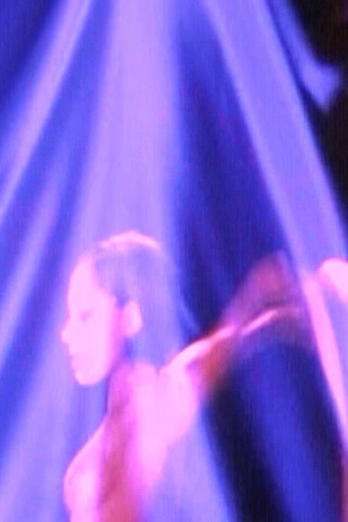 Wildfire (2003) poster