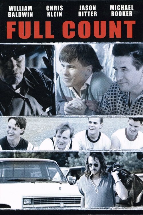 Lenexa, 1 Mile (2006) poster