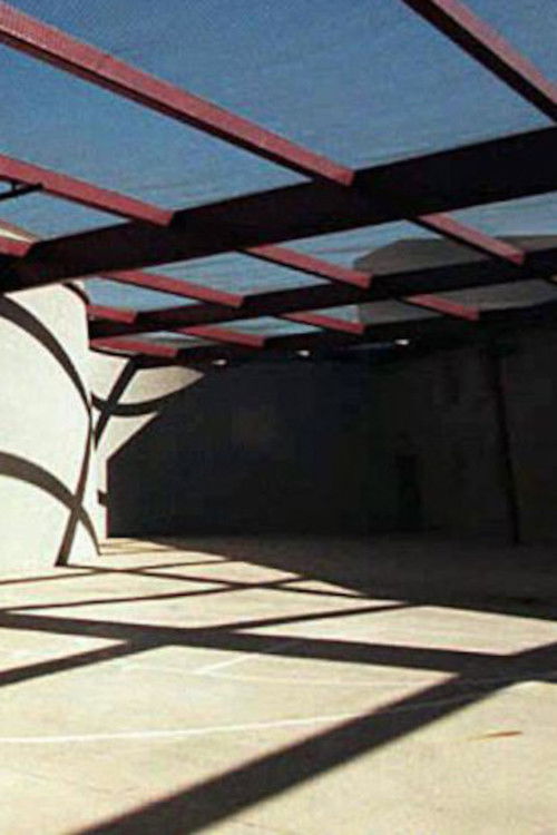 Security, Colorado (2001) poster