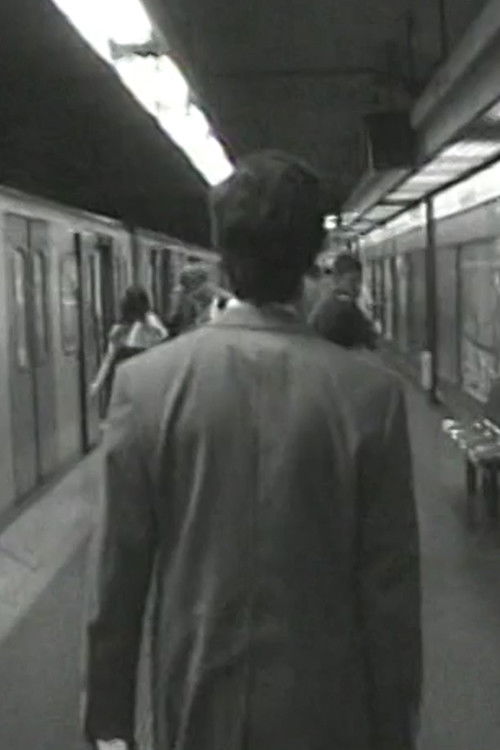 Fumble (2002) poster