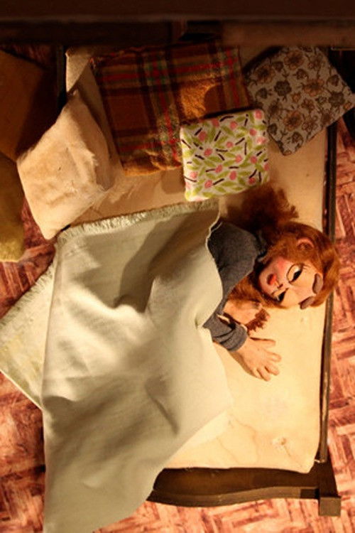 Everything is Good (2021) poster