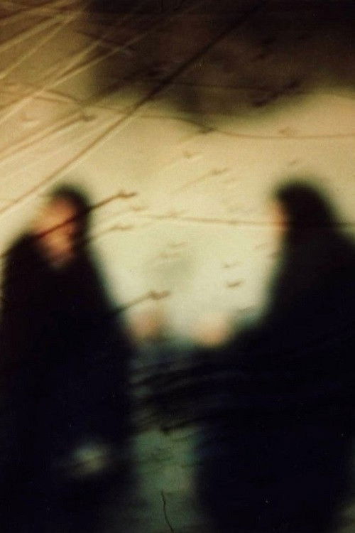 Istanbul (2007) poster