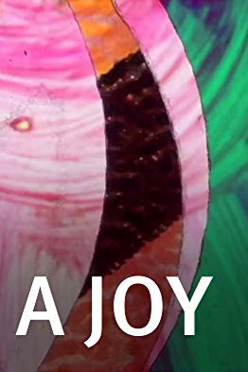A Joy (2005) poster