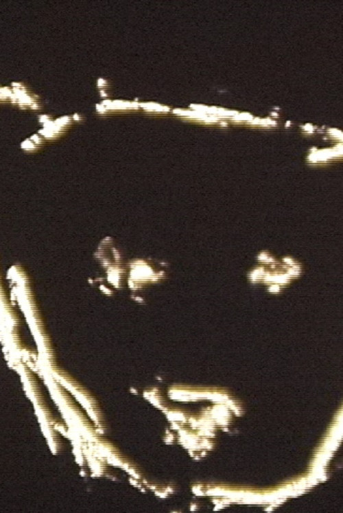 My Dog Never Been to the Sea (2006) poster