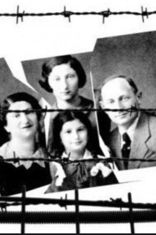 Little Big Sister (1998) poster