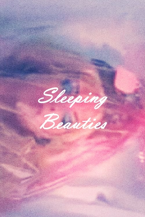 Sleeping Beauties (1999) poster