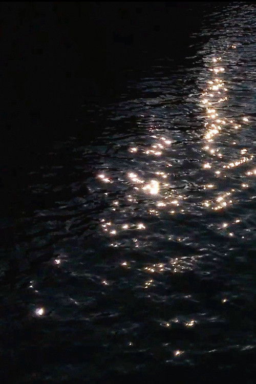 Postal (2017) poster