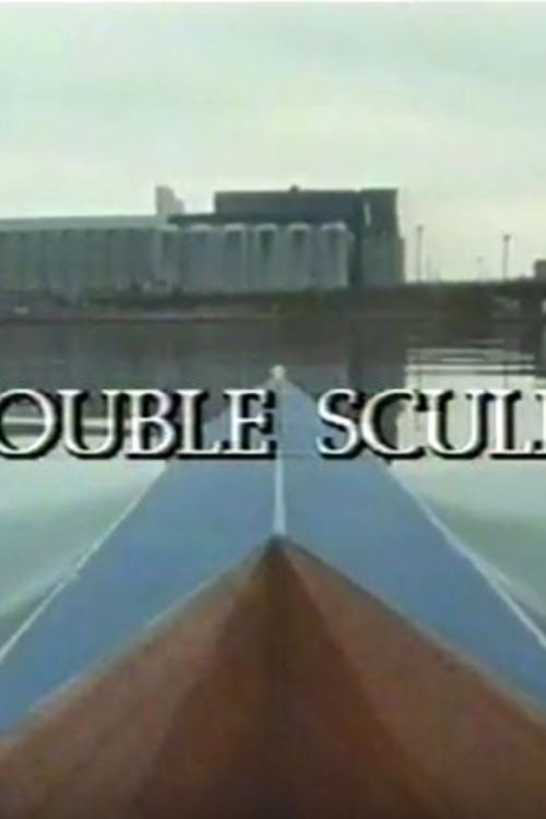 Double Sculls (1986) poster