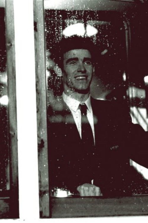 Eléctricos (1994) poster