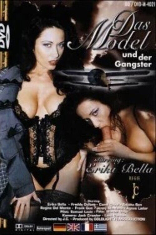 Das Model und der Gangster (2004) poster