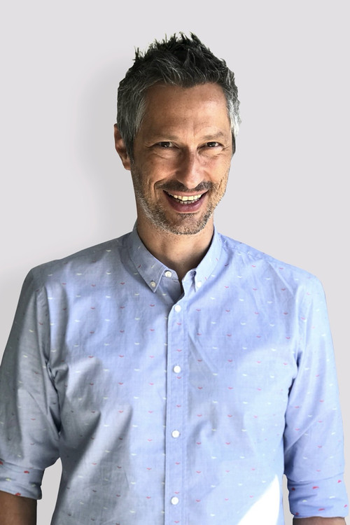 Πάνος Σαμπράκος