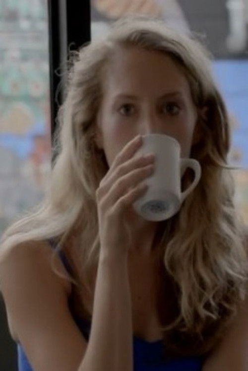 Out to Lunch (2017) poster