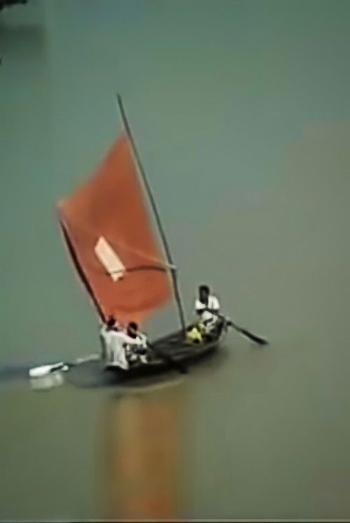 Bhatir Purush (2008) poster