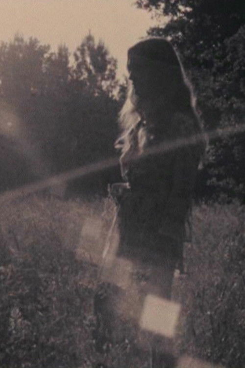 1967, 1968, 1969, 1970 (1970) poster