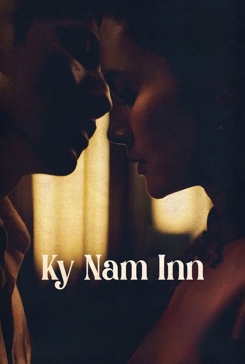 Ky Nam Inn (2025) poster