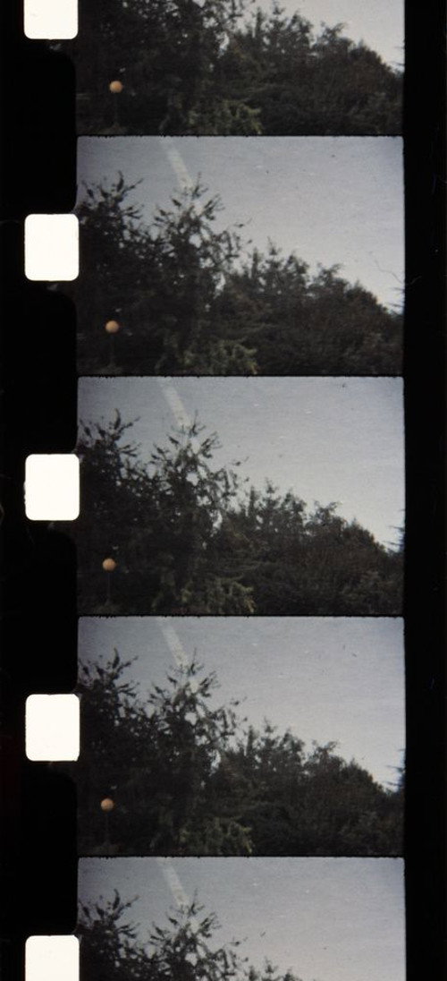Soleil d'Automne (1989) poster