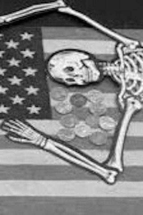 Our Common Sense (1976) poster