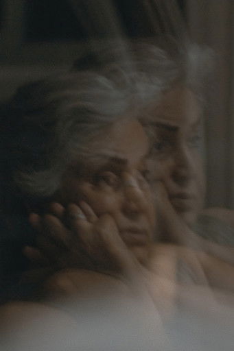 Three Ways of Returning (2026) poster