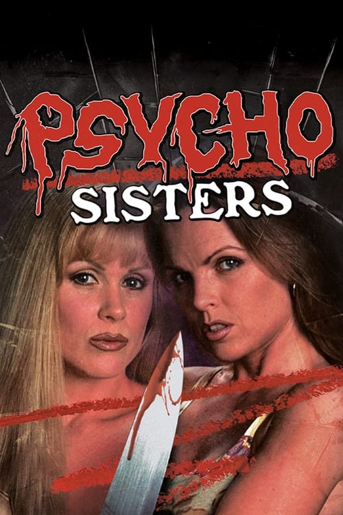 Psycho Sisters (1998) poster