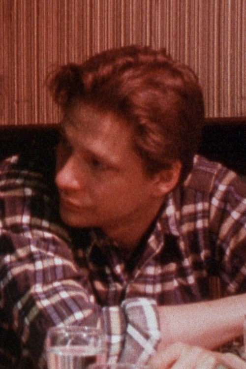 Bad Timing (1982) poster